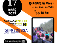 diapositiva agenda