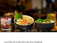 diapositiva agenda