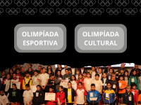 diapositiva agenda