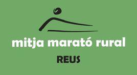 Accedeix a Mitja Marató Rural Reus