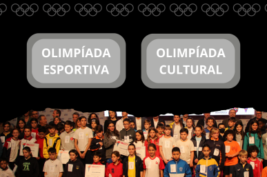 2024_olimpiada_escolar_reus.png
