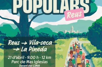 caminades_primavera_-_digital.jpeg