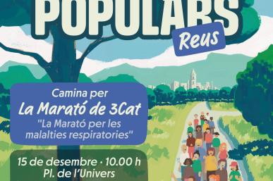 caminades_marato_-_digital.jpeg
