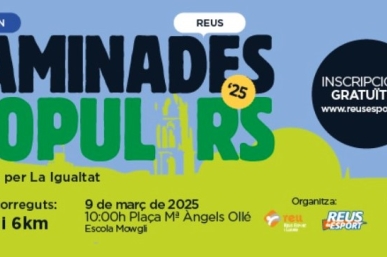 imatge_caminada_per_la_igualtat_2025.jpg