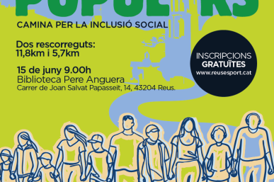 caminades_populars_2025_aaff.png